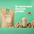 thumbnail image 2 of Good Protein, Peanut Butter All-in-One Shake, 352g, 2 of 8