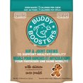 thumbnail image 1 of Buddy Boosters Hip & Joint Chews, 1 of 1