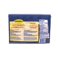 thumbnail image 2 of Butterball Applewood Smoked Turkey Bacon, Turkey Bacon, 2 of 2