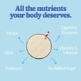 thumbnail image 3 of Good Protein, Vanilla Milkshake All-in-One Shake, 352g, 3 of 8