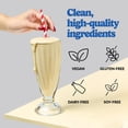 thumbnail image 4 of Good Protein, Biscuits et crème Boisson tout-en-un, 352g, 4 of 8