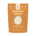 thumbnail image 1 of Good Protein, Caramel salé Boisson tout-en-un, 352g, 1 of 8