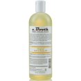 thumbnail image 1 of c.Booth Original Bath & Body Oil, 1 of 1