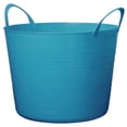 thumbnail image 2 of Starplast Flex Tub 40L, 2 of 4