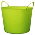 thumbnail image 4 of Starplast Flex Tub 40L, 4 of 4