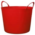 thumbnail image 1 of Starplast Flex Tub 40L, 1 of 4