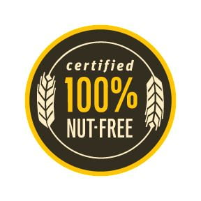 Home Made Homemade Kosher Sliced Rye Bread, 600 g