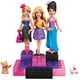 Mega Bloks – Barbie™ – Soirée glamour – image 1 sur 5