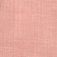 thumbnail image 5 of modern moments™ by Gerber® - Long Leg Flutter Sleeve Romper - Rose, 5 of 5