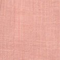 thumbnail image 5 of modern moments™ by Gerber® - Long Leg Flutter Sleeve Romper - Rose, 5 of 5
