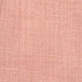thumbnail image 5 of modern moments™ by Gerber® - Long Leg Flutter Sleeve Romper - Rose, 5 of 5