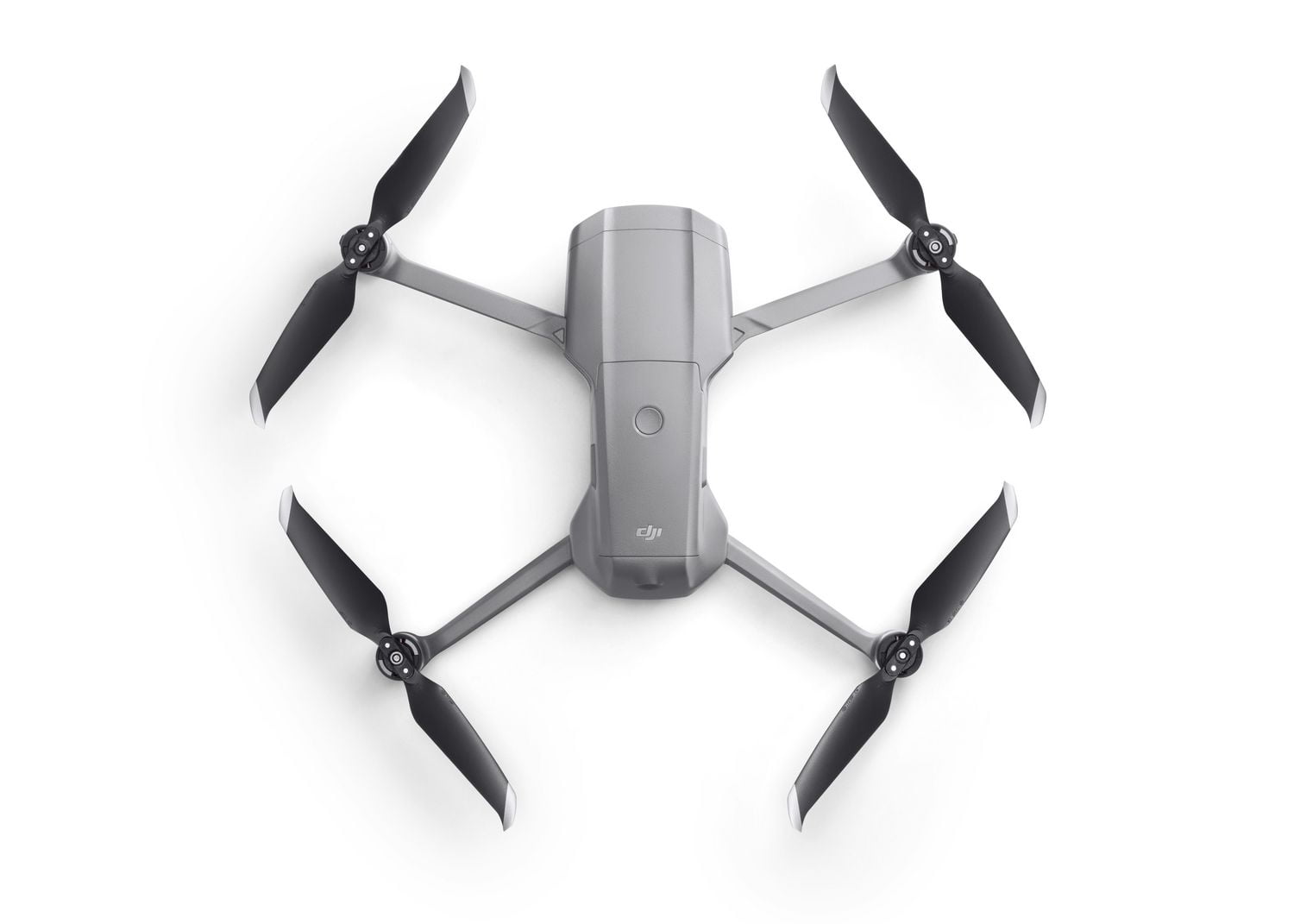 DJI Mavic Air 2 | Walmart Canada