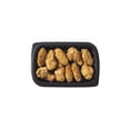 thumbnail image 2 of Reuven Lightly Dusted Fully Cooked Jumbo Chicken Wings, 2 of 4