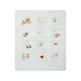 thumbnail image 3 of Advent calendar, 3 of 3
