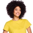thumbnail image 4 of George Women's Shrunken T-Shirt, 4 of 6