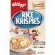 Kellogg’s Rice Krispies Céréales saveur de vanille, 395g – image 2 sur 8