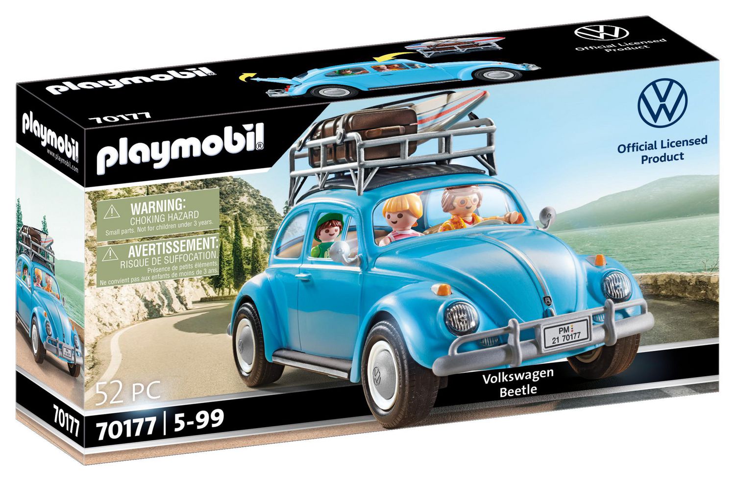 Barbie volkswagen hot sale beetle walmart