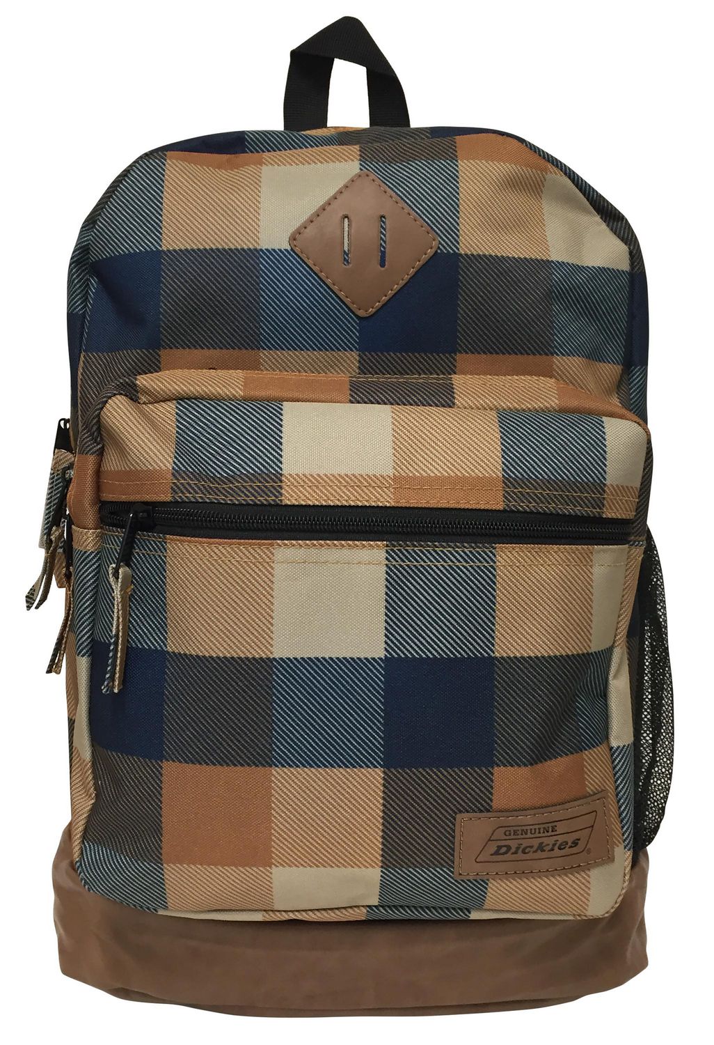 Genuine Dickies Varsity Backpack