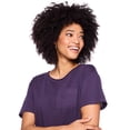 thumbnail image 4 of George Women's Pocket T-Shirt, 4 of 6