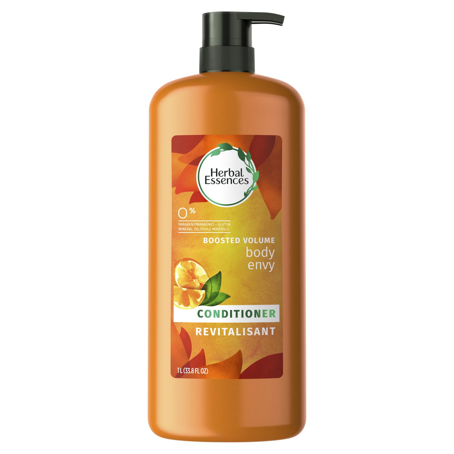 Herbal Essences Conditioner - Homecare24