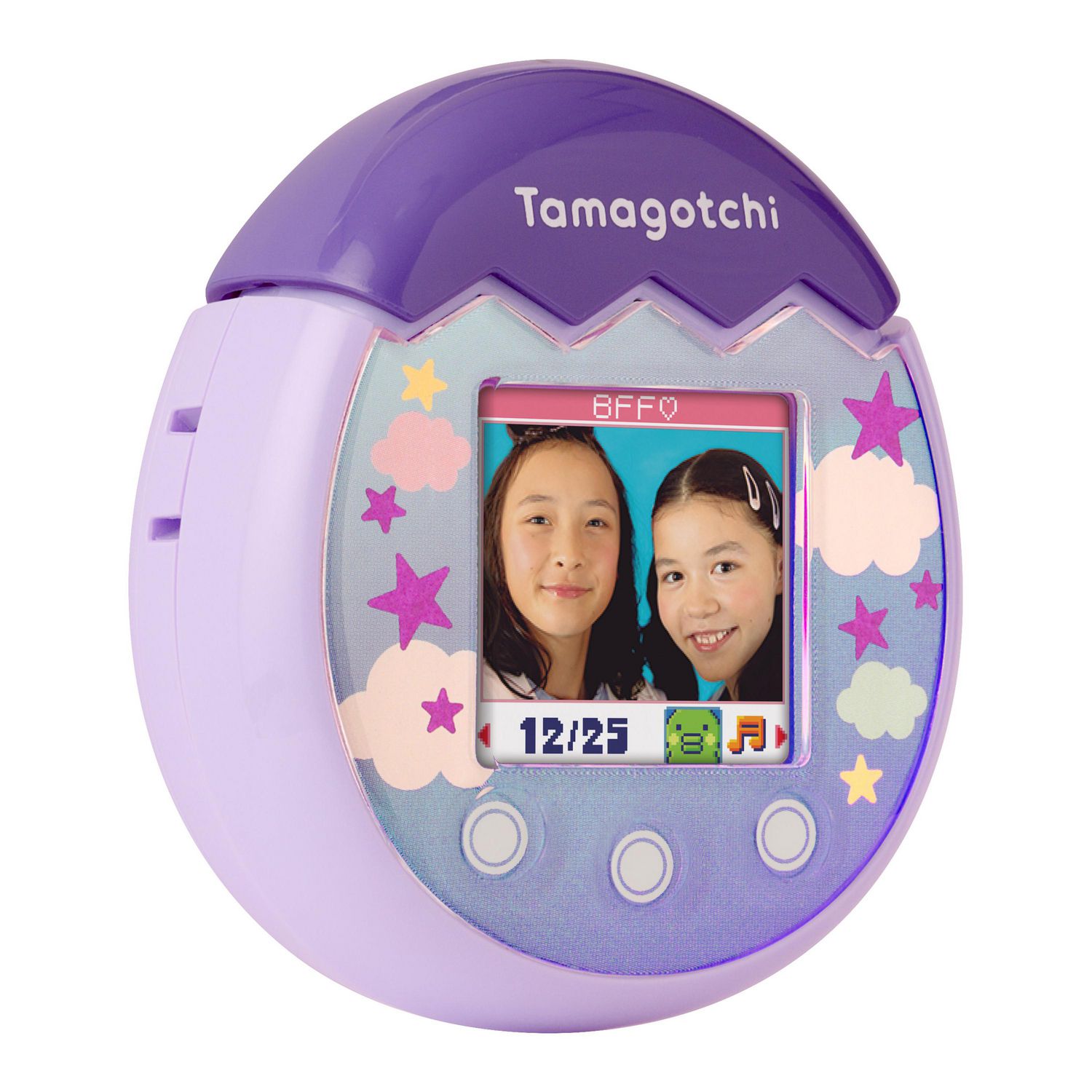 Tamagotchi store canada walmart