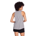 thumbnail image 3 of George Women's V-Neck Pocket Tank Top, 3 of 6