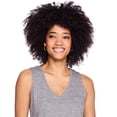 thumbnail image 4 of George Women's V-Neck Pocket Tank Top, 4 of 6