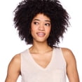 thumbnail image 4 of George Women's V-Neck Pocket Tank Top, 4 of 6