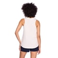 thumbnail image 3 of George Women's V-Neck Pocket Tank Top, 3 of 6