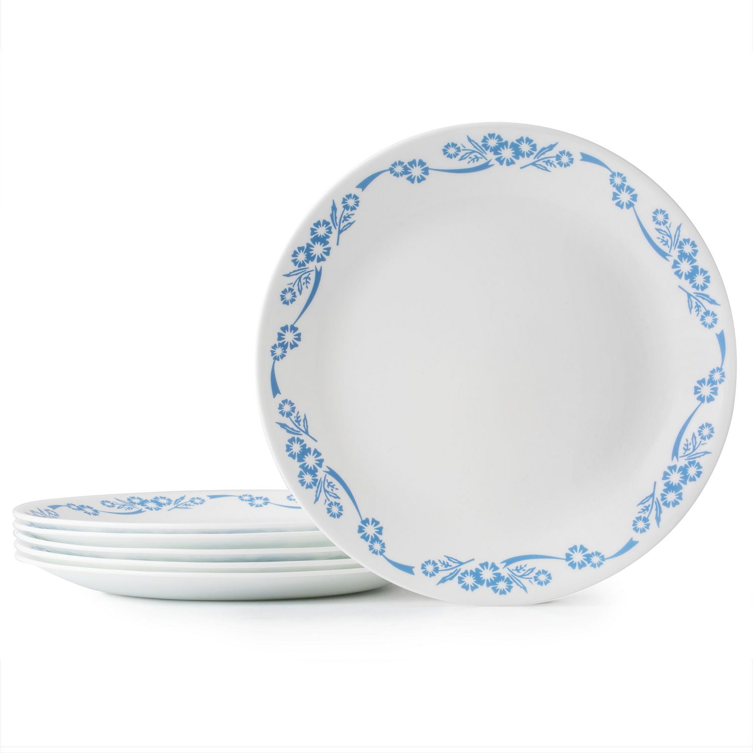 Corelle cornflower 2025