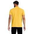 thumbnail image 3 of George Men's Short Sleeve Solid Pique Polo, 3 of 6