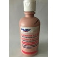 thumbnail image 1 of Equate Calamine Lotion, 177ml, 1 of 1