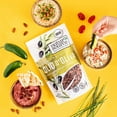 thumbnail image 2 of Natursource Olio d'Oliva Premium Almonds 150g, 2 of 5