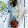 thumbnail image 3 of Natursource Olio d'Oliva Premium Almonds 150g, 3 of 5