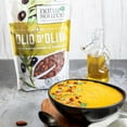 thumbnail image 4 of Natursource Olio d'Oliva Premium Almonds 150g, 4 of 5
