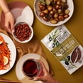 thumbnail image 5 of Natursource Olio d'Oliva Premium Almonds 150g, 5 of 5
