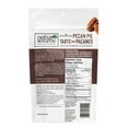 thumbnail image 2 of Natursource Tarte aux Pacanes Noix Melangees 135g, 2 of 7