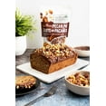 thumbnail image 4 of Natursource Tarte aux Pacanes Noix Melangees 135g, 4 of 7