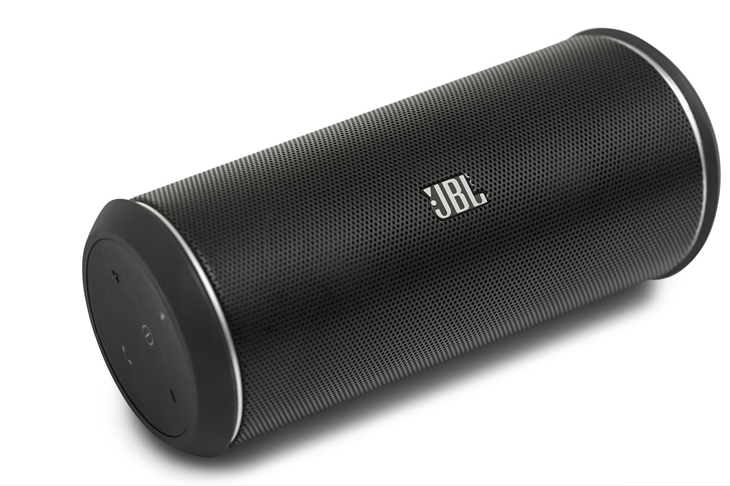 jbl flip 4 walmart canada