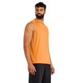 thumbnail image 2 of Athletic Works Men's Muscle Tank, 2 of 6