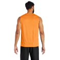 thumbnail image 3 of Athletic Works Men's Muscle Tank, 3 of 6