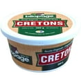 thumbnail image 1 of Bilopage Original Recipe Cretons, 1 of 3