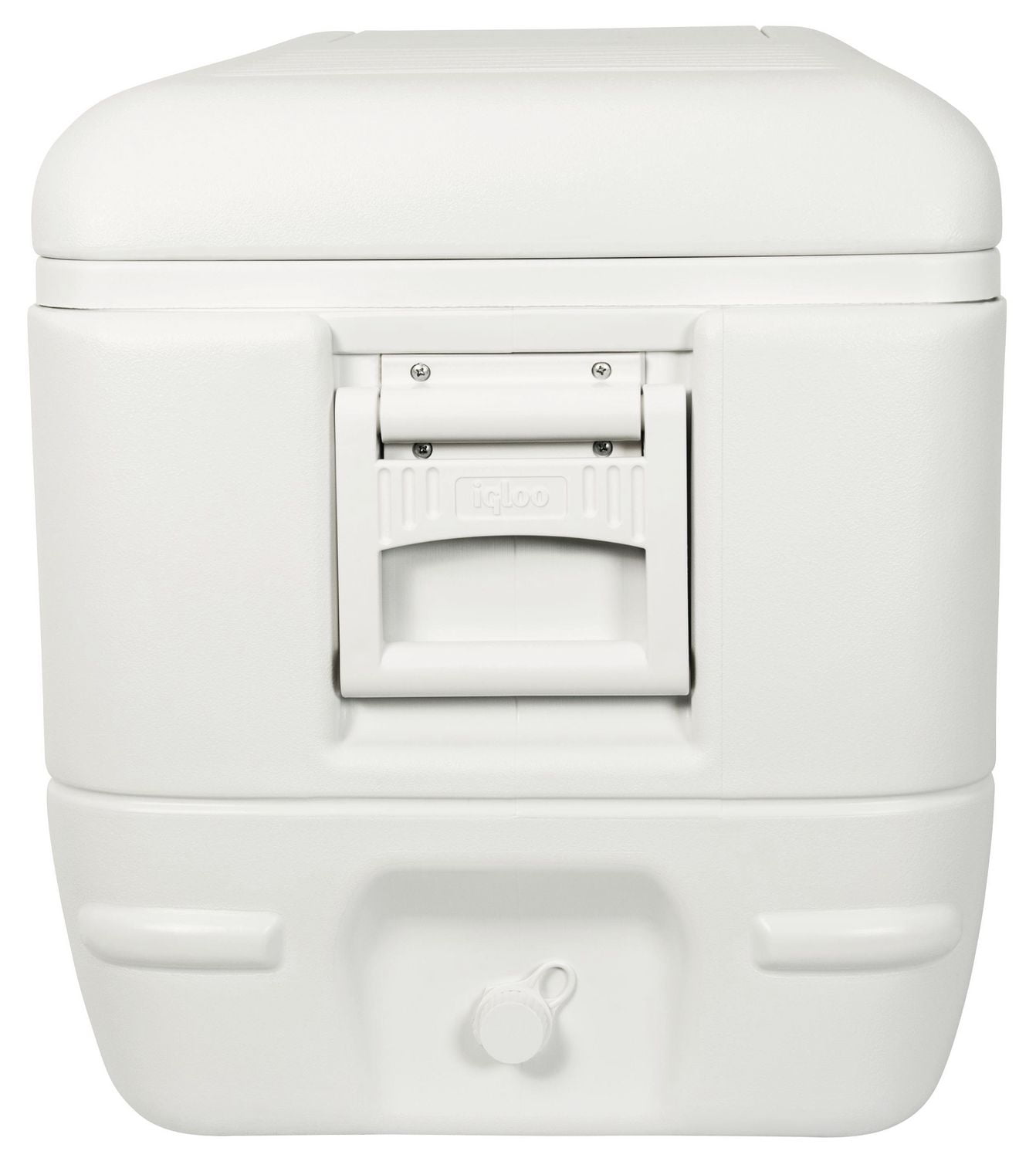 Igloo quick hot sale and cool cooler