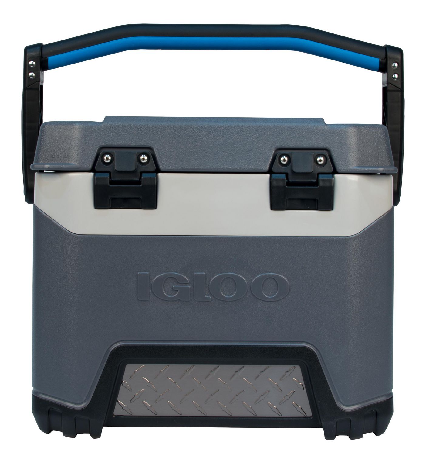 Igloo bmx store 25 quart cooler