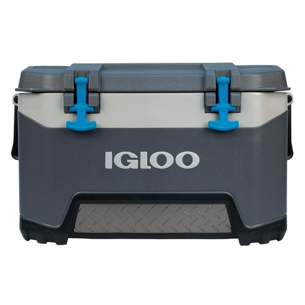 Igloo BMX 52 Qt Cooler Walmart.ca