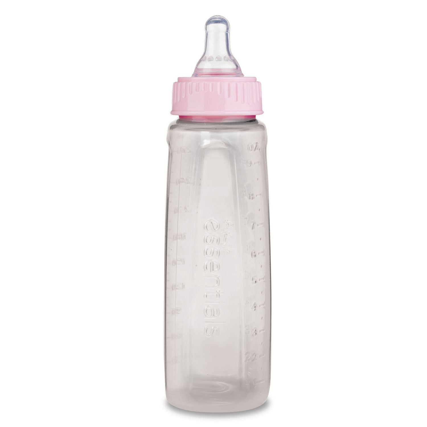 Baby bottles best sale walmart canada