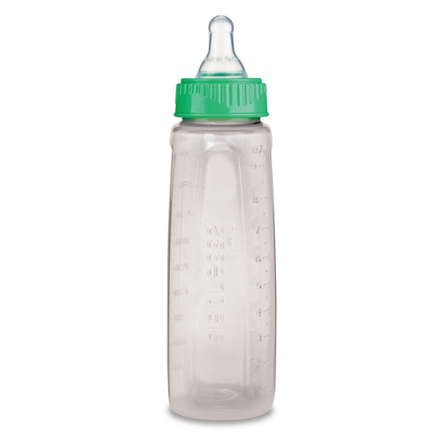 Nuk bottles hot sale walmart canada