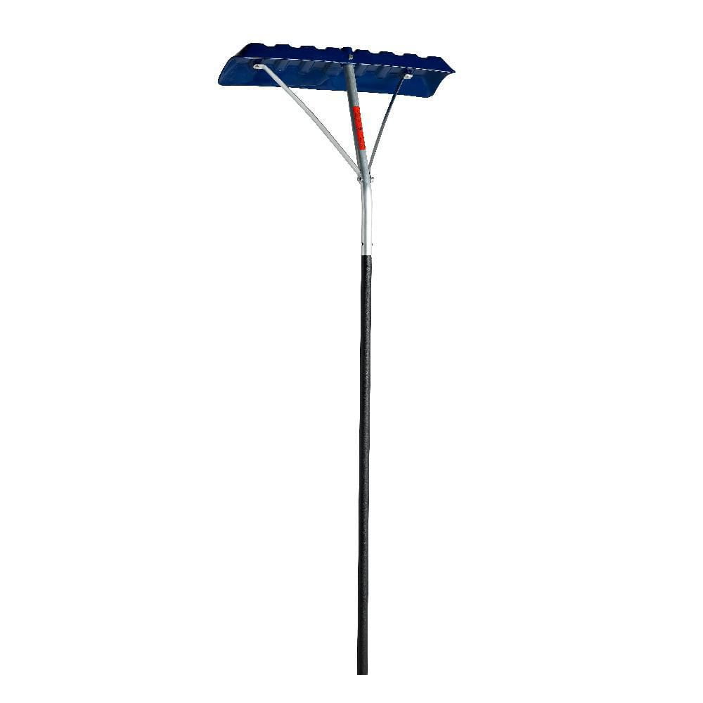 Garant GP Snow Roof Rake Walmart Canada