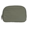 thumbnail image 1 of Minnie Ladies Hip Pack - Handbag, 1 of 5