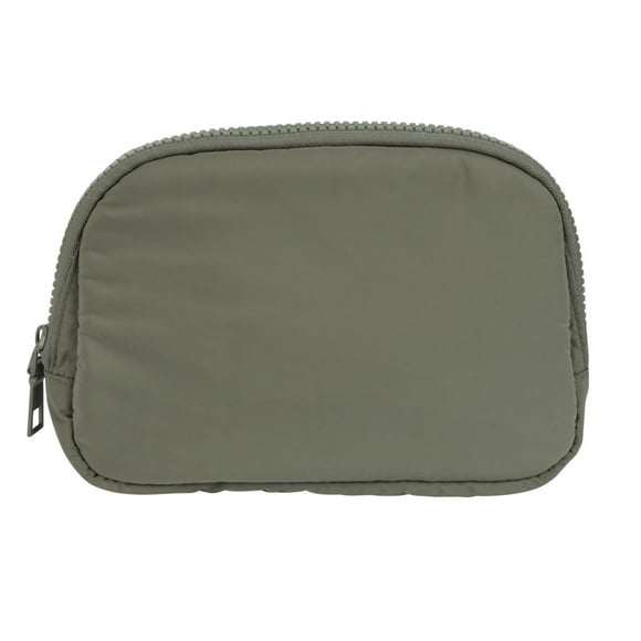 Minnie Ladies Hip Pack - Handbag